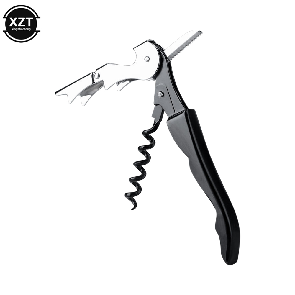 Home Wine Bottle Opener, 3 in  - Wine Beer Festival 评论和价格