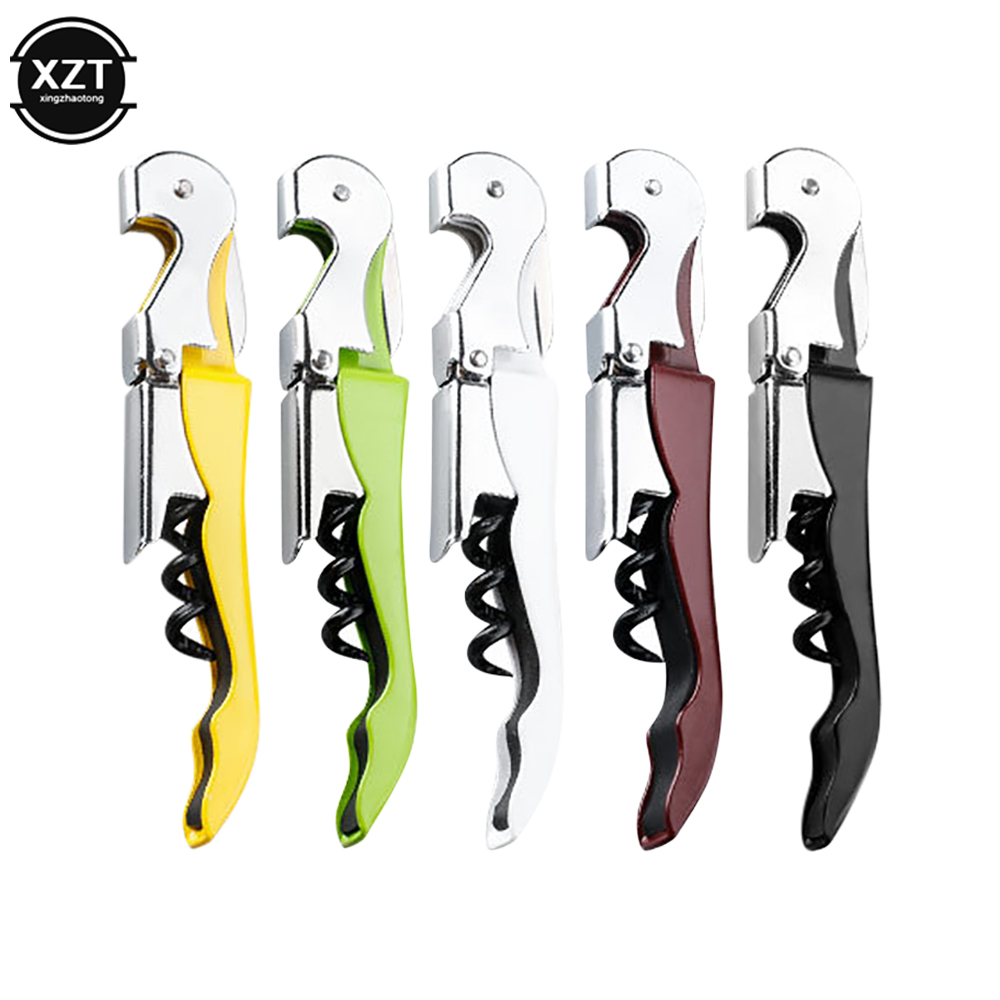 Home Wine Bottle Opener, 3 in  - Wine Beer Festival 评论和价格