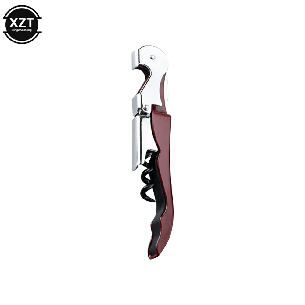 Home Wine Bottle Opener, 3 in  - Wine Beer Festival 评论和价格