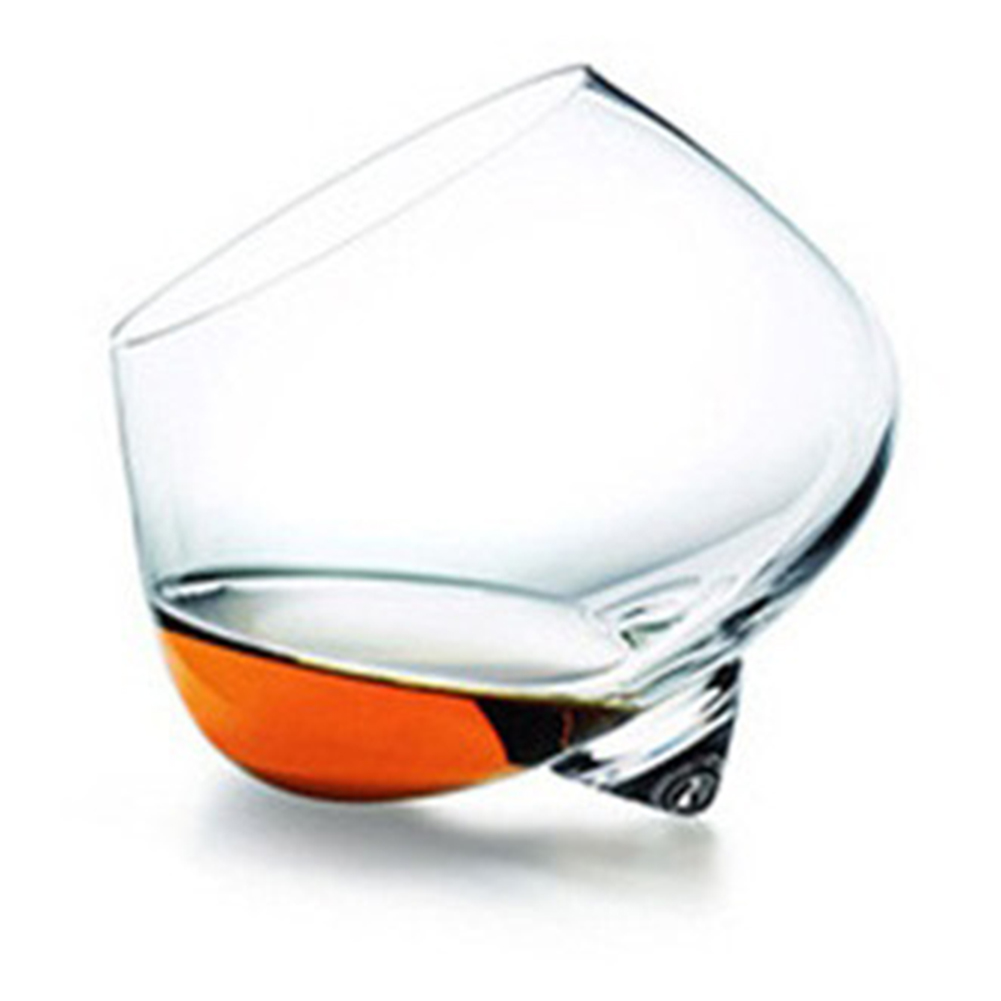 235ml Crystal Whisky Glasses B - Wine With Beer Cocktail 评论和价格