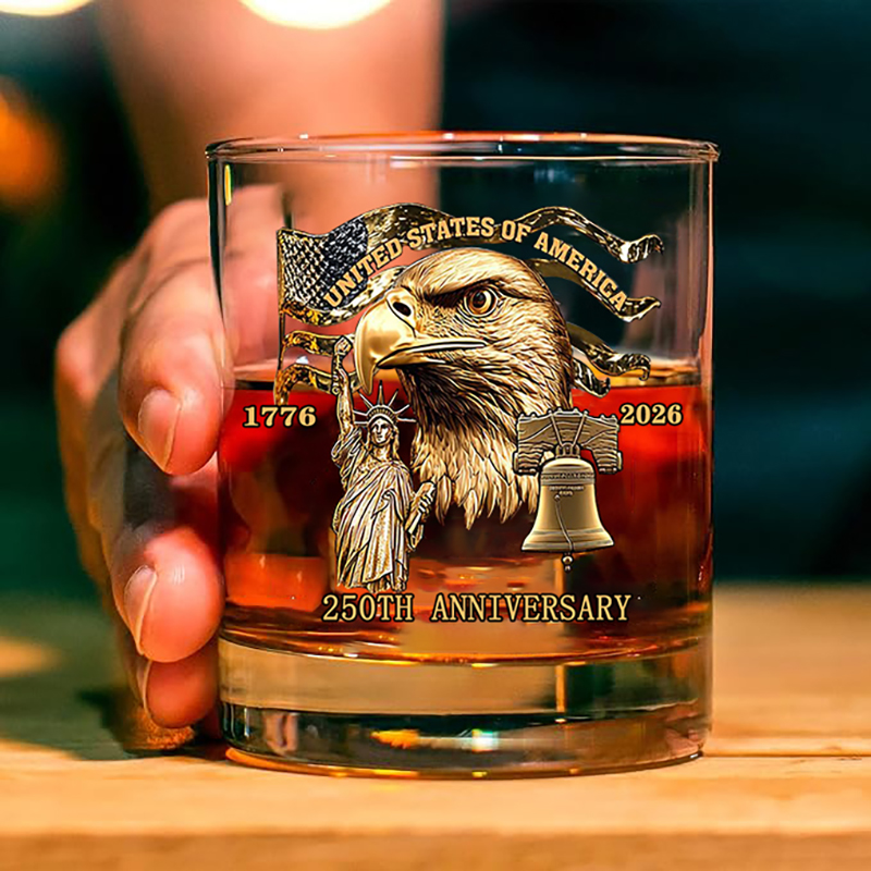 YWDL 11OZ Whiskey Glass Cup Cl - Wine Beer Festival 评论和价格