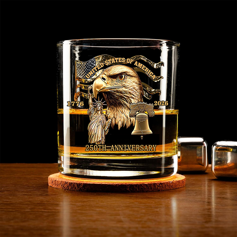 YWDL 11OZ Whiskey Glass Cup Cl - Wine Beer Festival 评论和价格