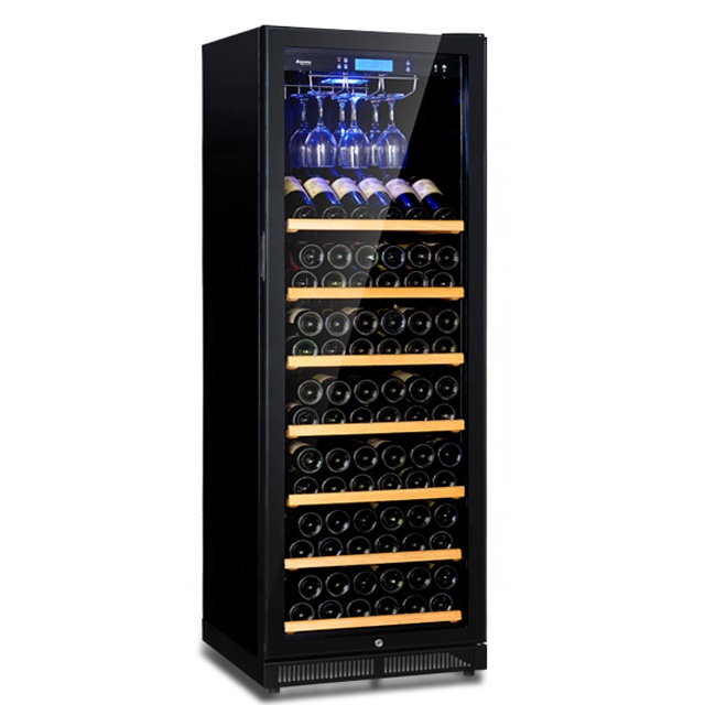 85 Bottle 24 Inch Freestanding - Beer Wine Zone 评论和价格