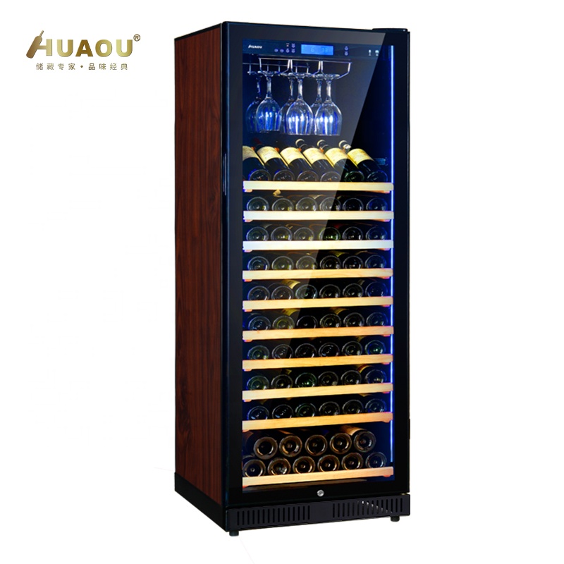85 Bottle 24 Inch Freestanding - Beer Wine Zone 评论和价格