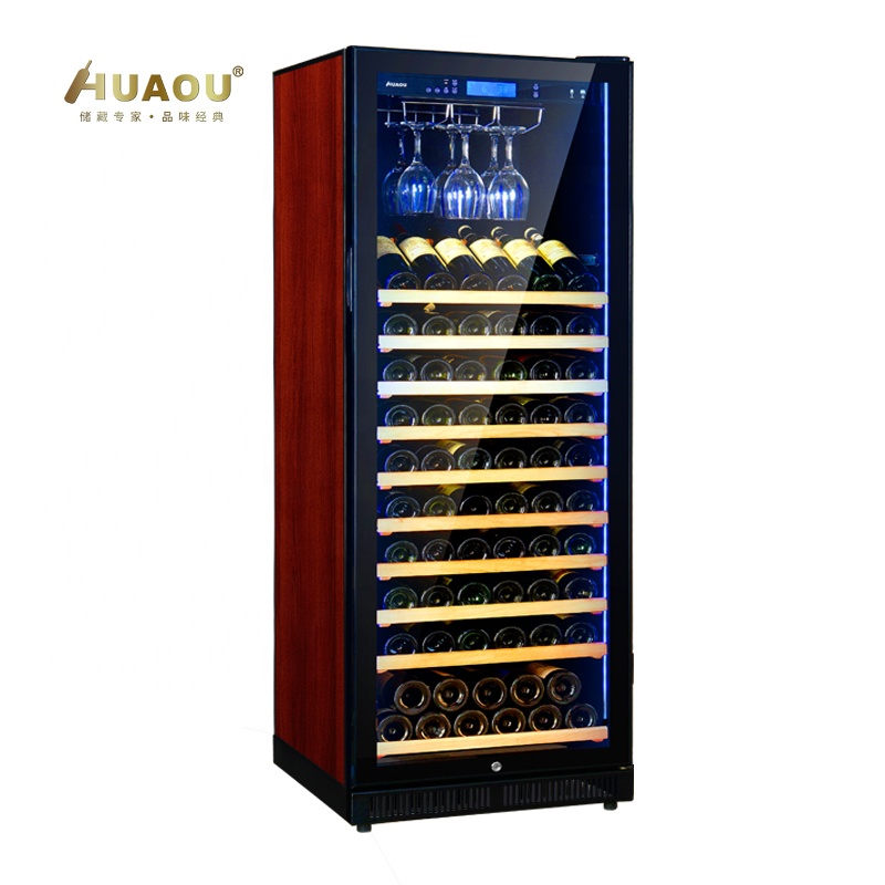 85 Bottle 24 Inch Freestanding - Beer Wine Zone 评论和价格