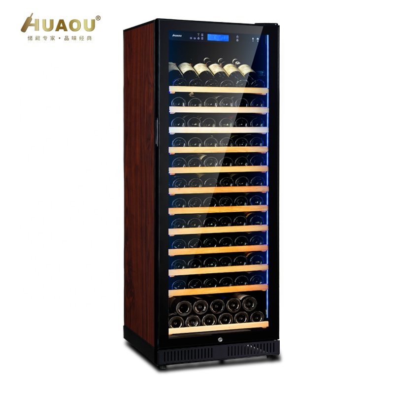 85 Bottle 24 Inch Freestanding - Beer Wine Zone 评论和价格