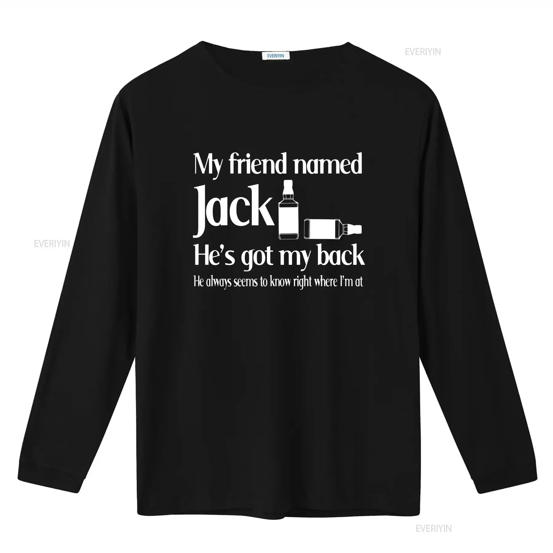 Song Lyrics T Shirt to Little  - Wine With Beer Name 评论和价格