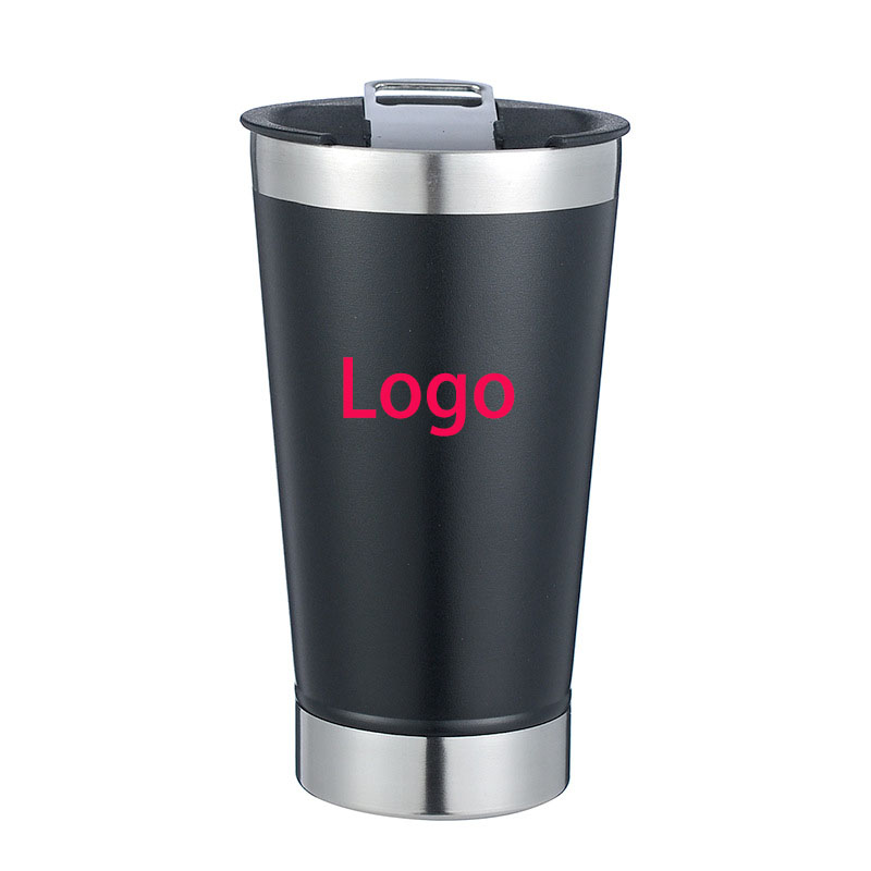 Custom Your Logo  Mugs Wine Be - Wine Beer Logo 评论和价格
