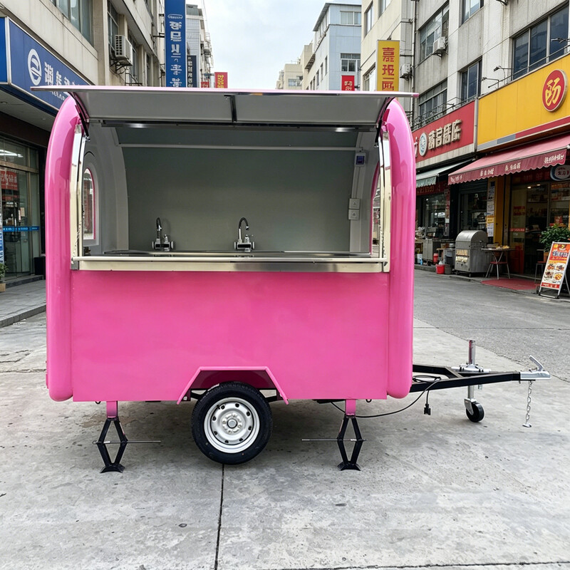 Customized Luxury Mobile Bar T - Wine With Beer Cocktail 评论和价格