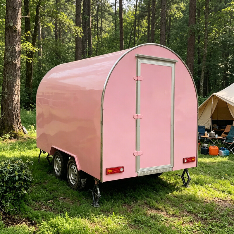 Customized Luxury Mobile Bar T - Wine With Beer Cocktail 评论和价格