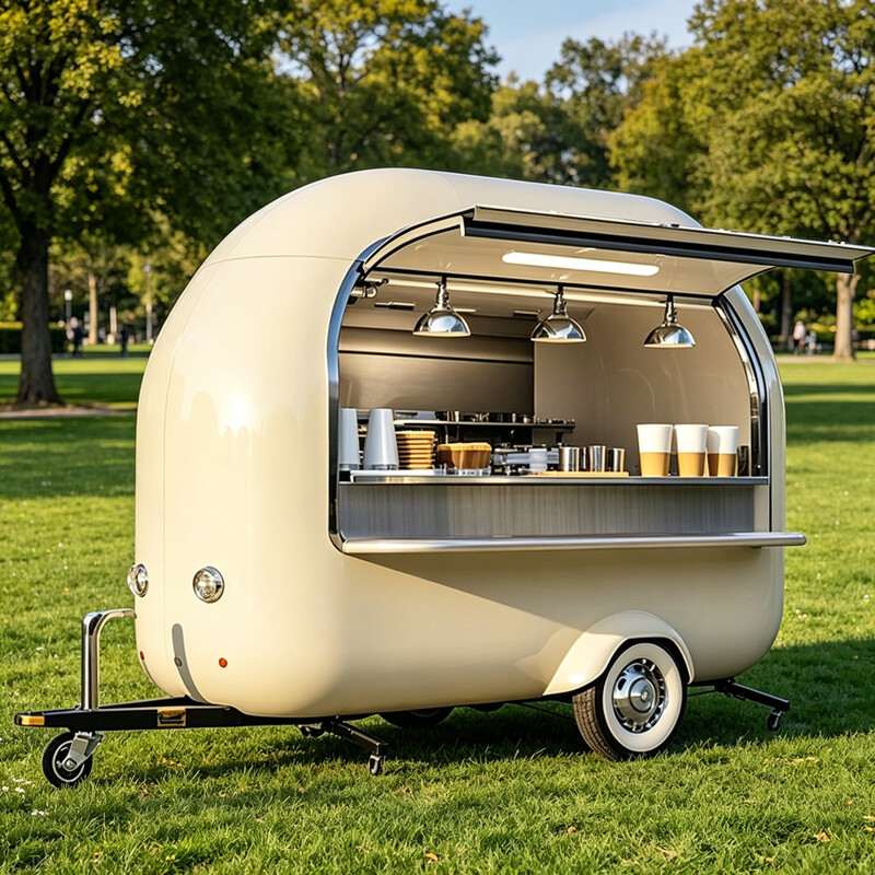 Customized Luxury Mobile Bar T - Wine With Beer Cocktail 评论和价格