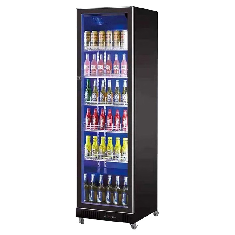 Beverage Display Cooler and  R - Beer Wine Zone 评论和价格