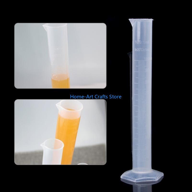 Y3NA 100ml Plastic Hydrometer  - Wine Beer And Mead 评论和价格