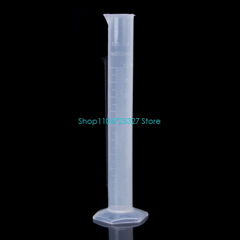 D8KF 100ml Plastic Hydrometer  - Wine Beer And Mead 评论和价格