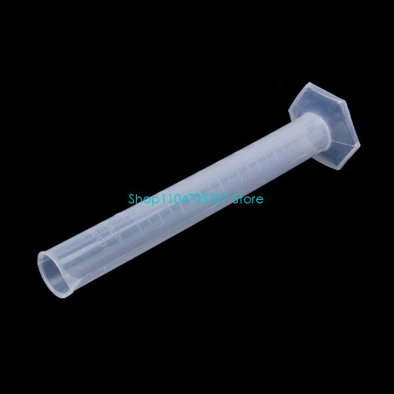D8KF 100ml Plastic Hydrometer  - Wine Beer And Mead 评论和价格